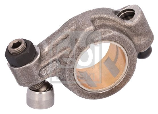 FEBI BILSTEIN 198194 Rocker arm, engine timing