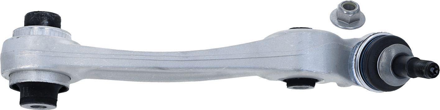 Control/Trailing Arm, wheel suspension-4
