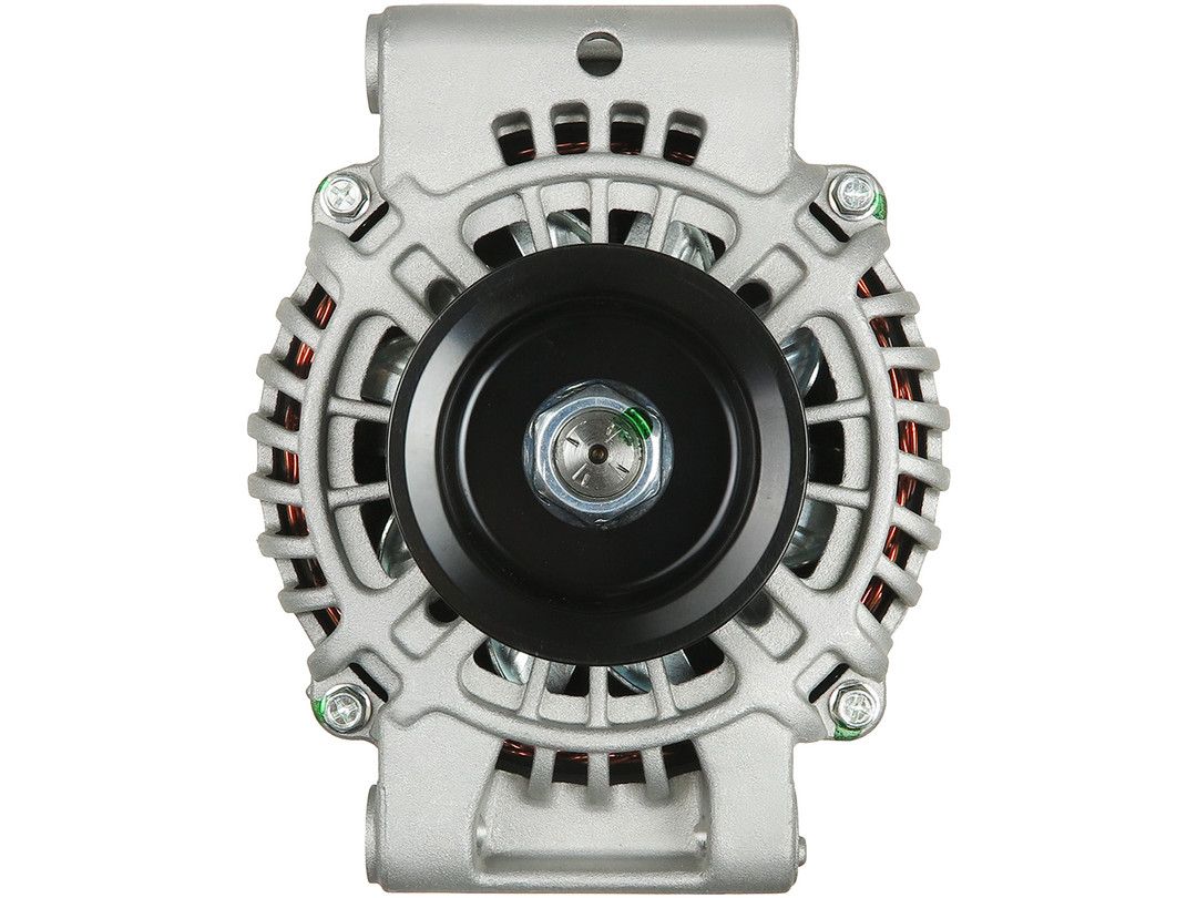 AS-PL A5282 Alternator