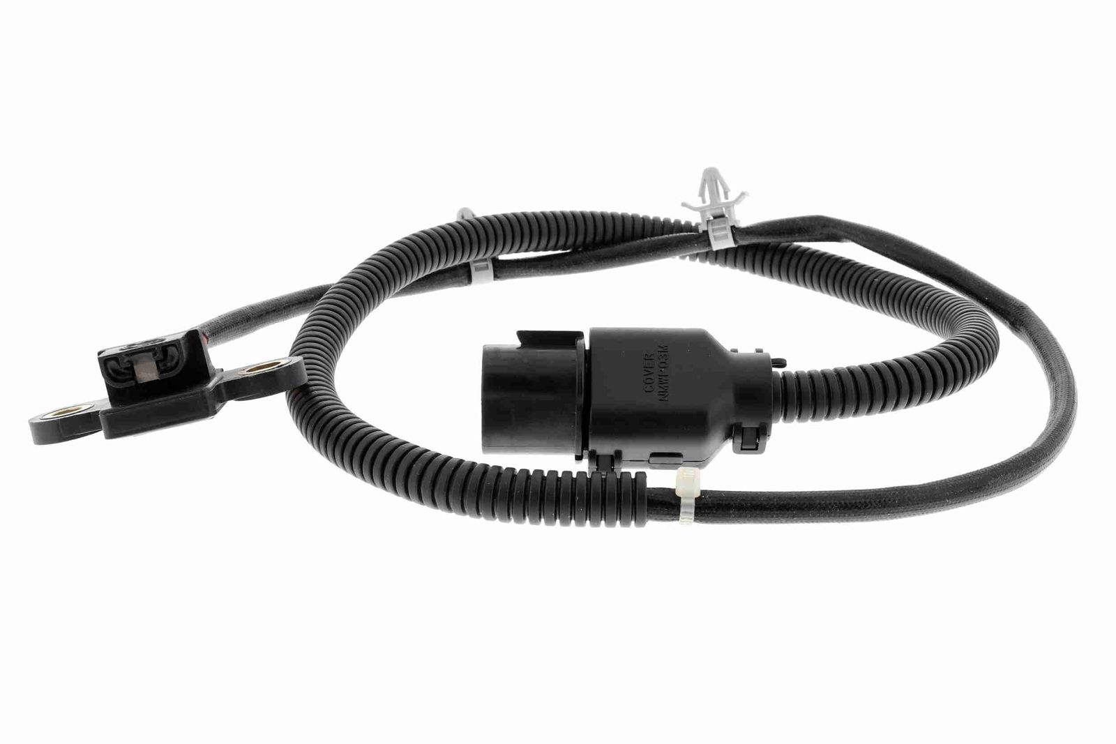 VEMO V52-72-0106 Sensor, crankshaft pulse