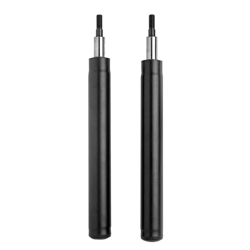 MONROE MR253 Shock absorber
