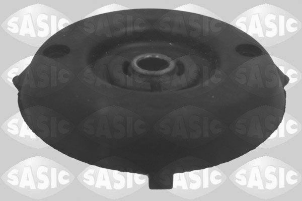 SASIC 2650037 Suspension strut support mount