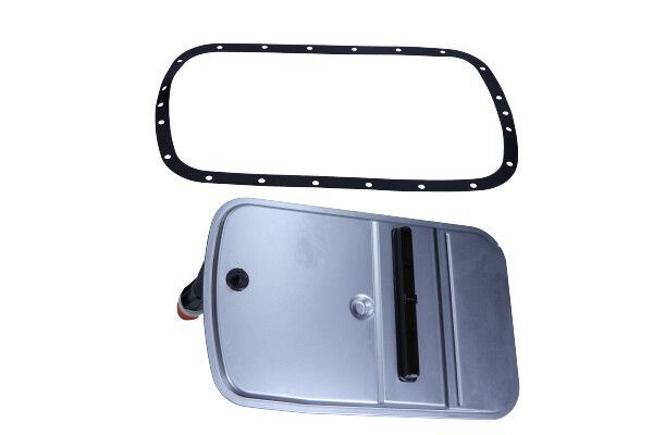 Hydraulic Filter Kit, automatic transmission-1