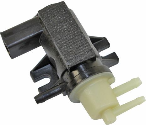 METZGER AUTOTEILE 0892116 Pressure converter, turbocharger