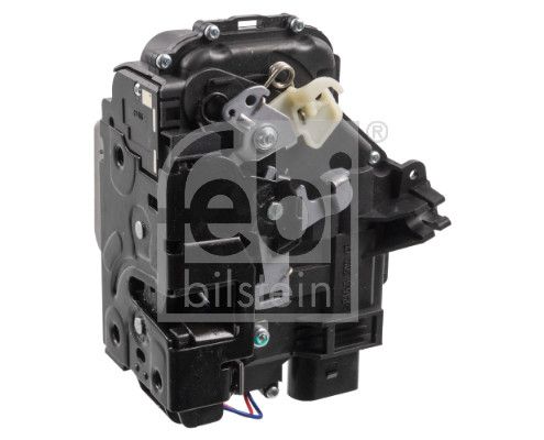 FEBI BILSTEIN 179897 Door lock
