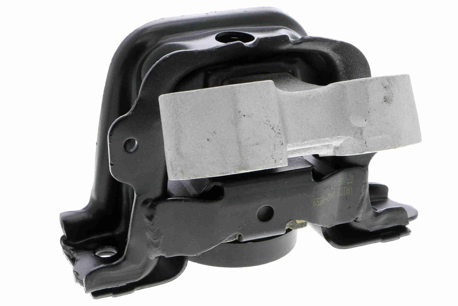 VAICO V42-0559 Mounting, engine