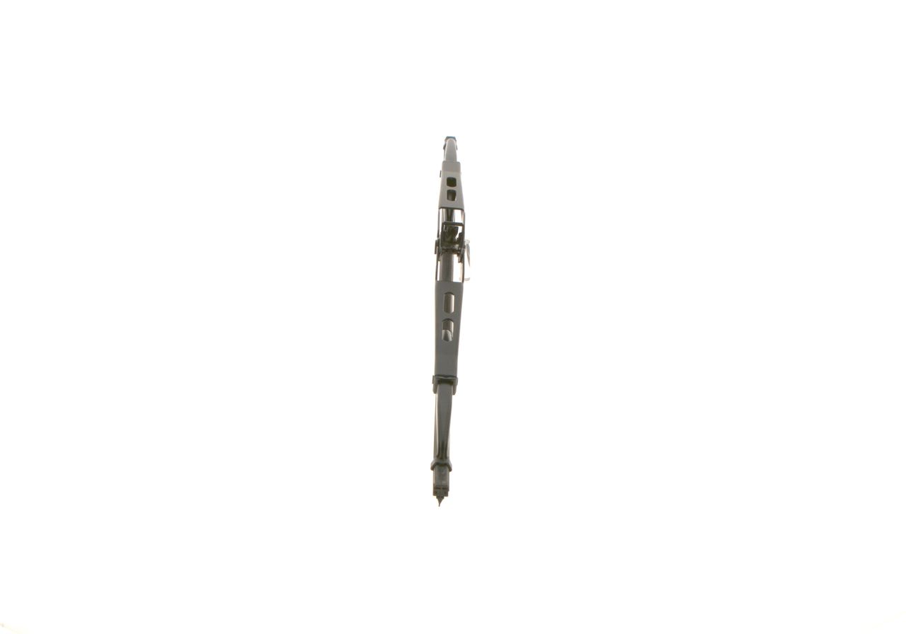 Wiper Blade-2