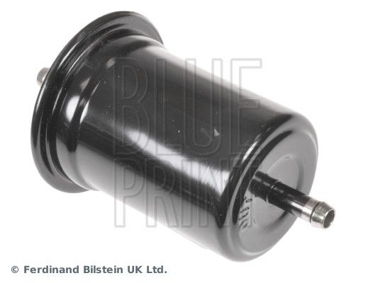 BLUE PRINT ADD62327 Fuel filter
