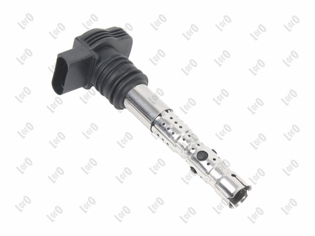 ABAKUS 122-01-012 Ignition coil