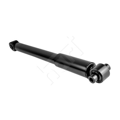 HART 814 189 Shock absorber