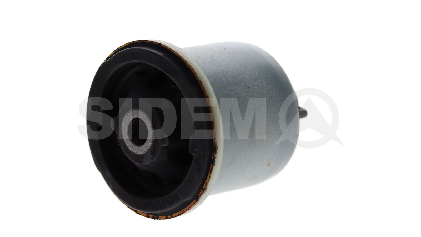 Bushing, axle beam-2