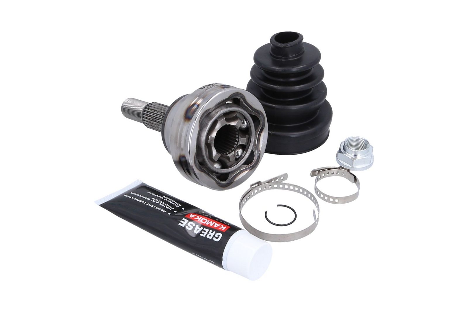 Joint Kit, drive shaft-3