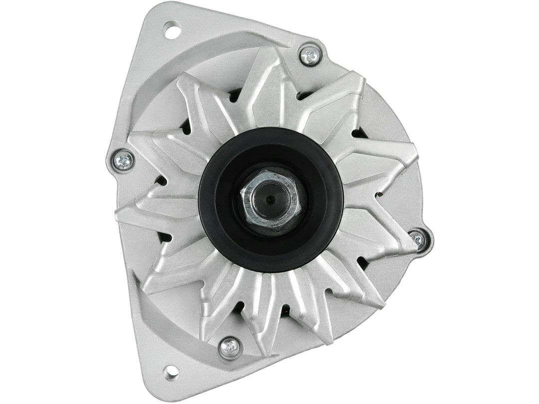 AS-PL A0606S Alternator