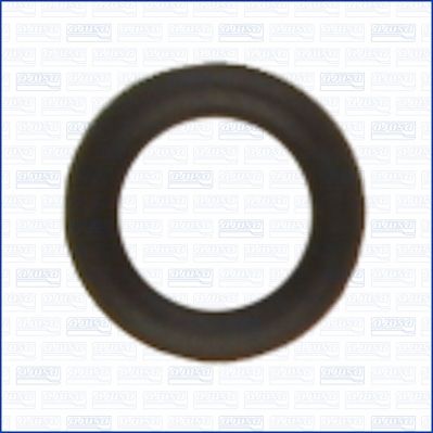 AJUSA 16001400 Gasket, intake manifold
