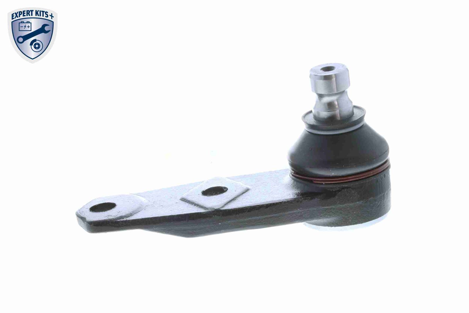 Ball Joint-4
