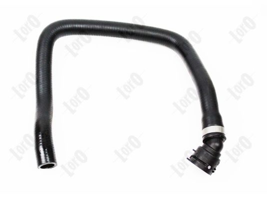 ABAKUS 004-028-012 Radiator hose