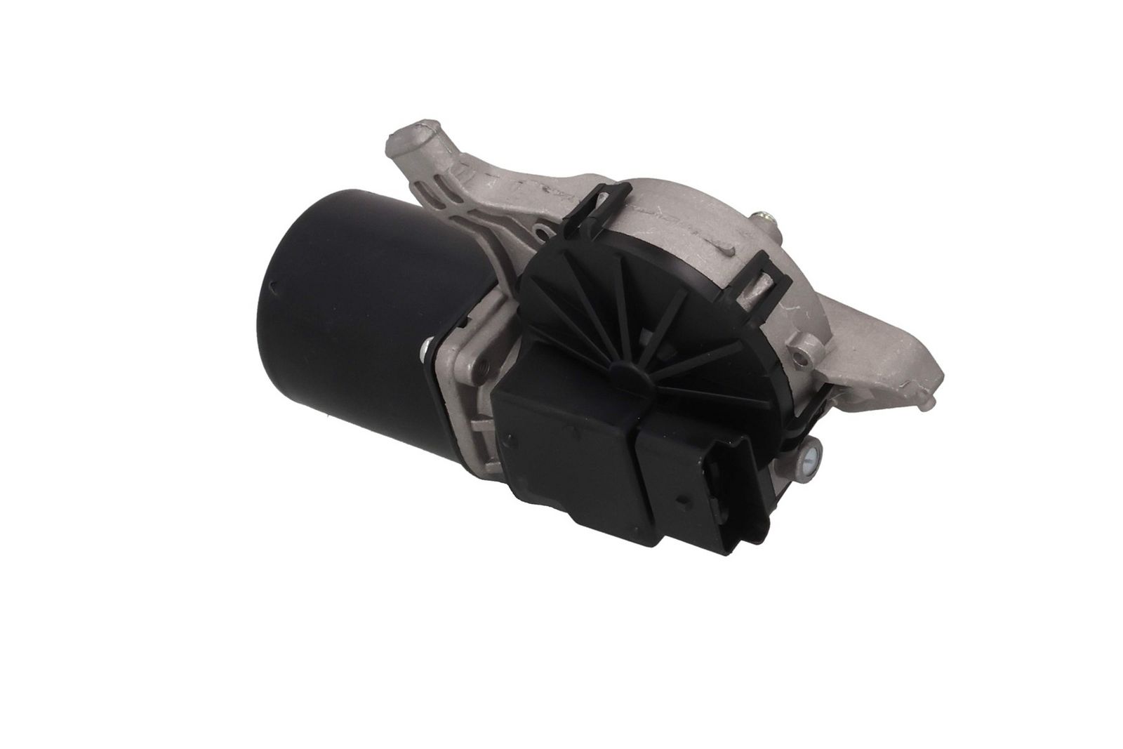 Wiper Motor-2
