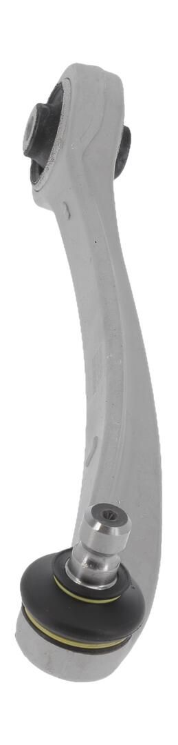 Control/Trailing Arm, wheel suspension-3