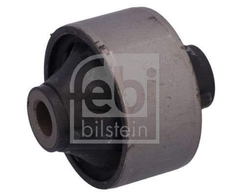 FEBI BILSTEIN 1001188 Mounting, control/trailing arm