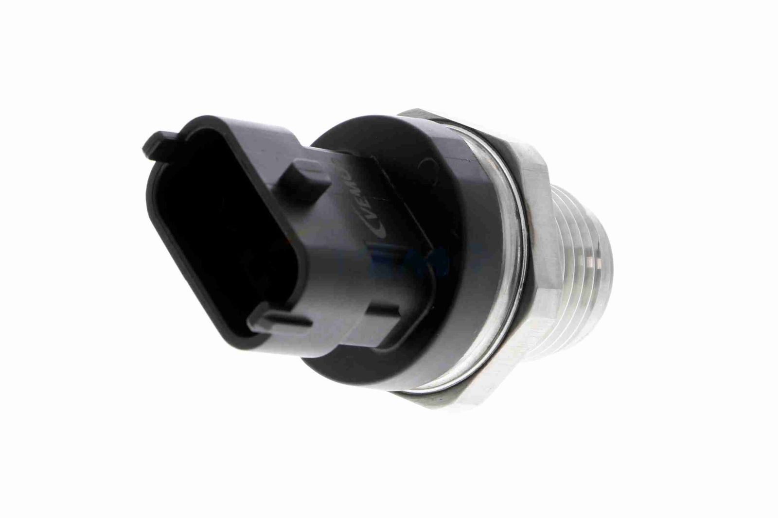 Sensor-9
