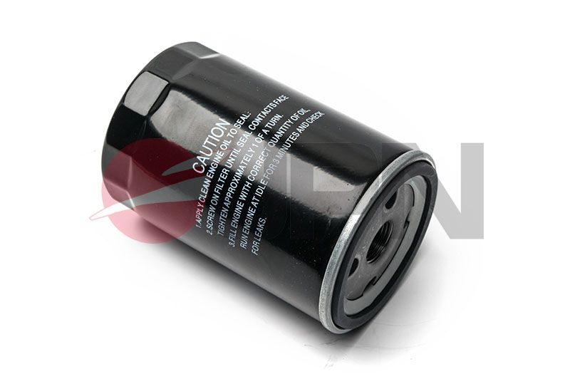 JPN 10F0A09-JPN Oil filter