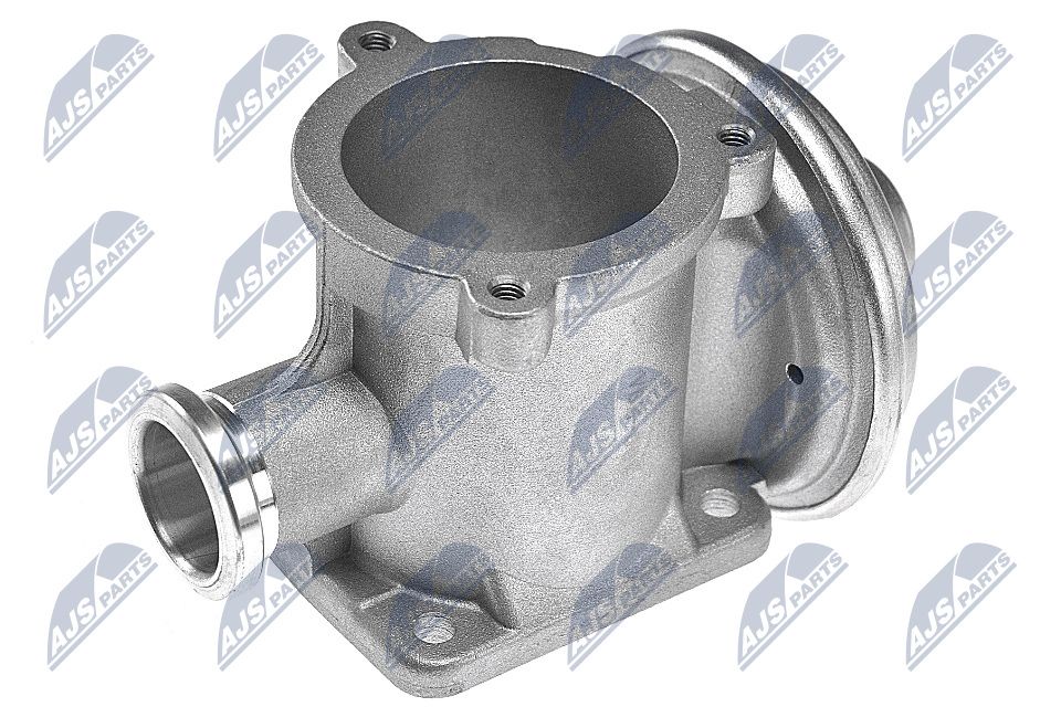 EGR Valve-1