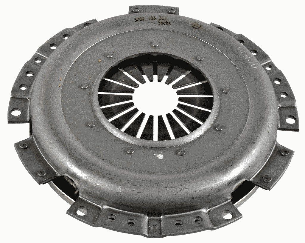 SACHS 3082 183 331 Clutch pressure plate