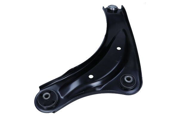 Control/Trailing Arm, wheel suspension-1