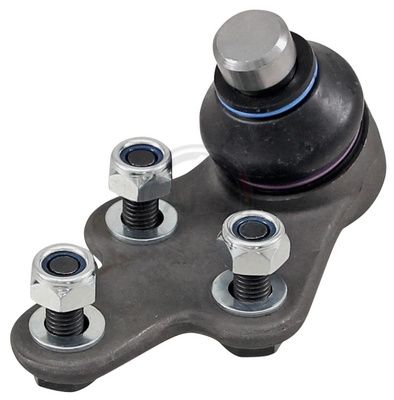 A.B.S. 220540 Ball joint
