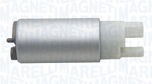 MAGNETI MARELLI 219900000021 Fuel pump