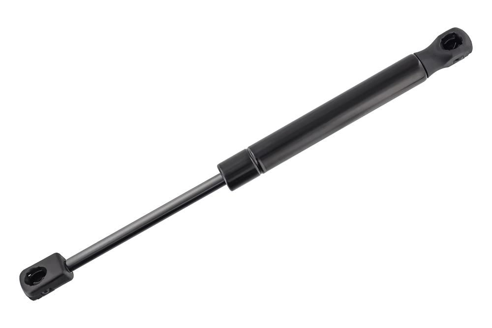 TOPRAN 109 904 Gas spring, boot/cargo area