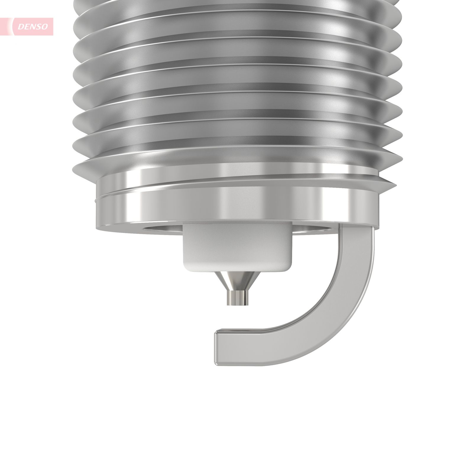 Spark Plug-2