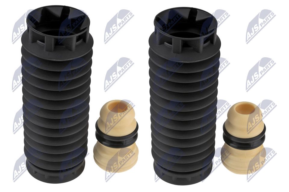 NTY AB-CT-023K Dust protection kit, shock absorber