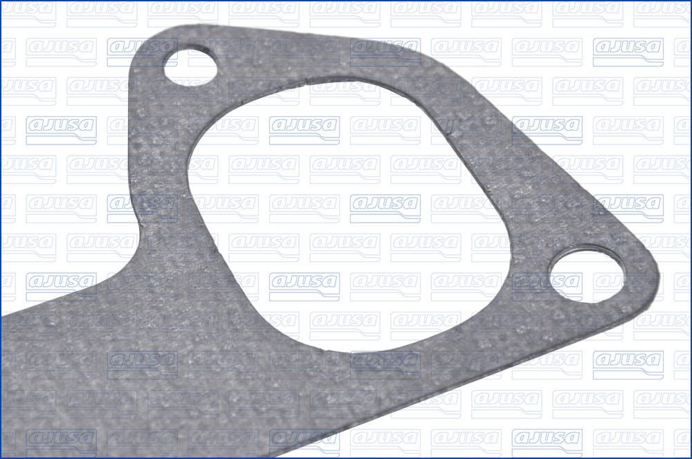 Gasket, intake manifold-2
