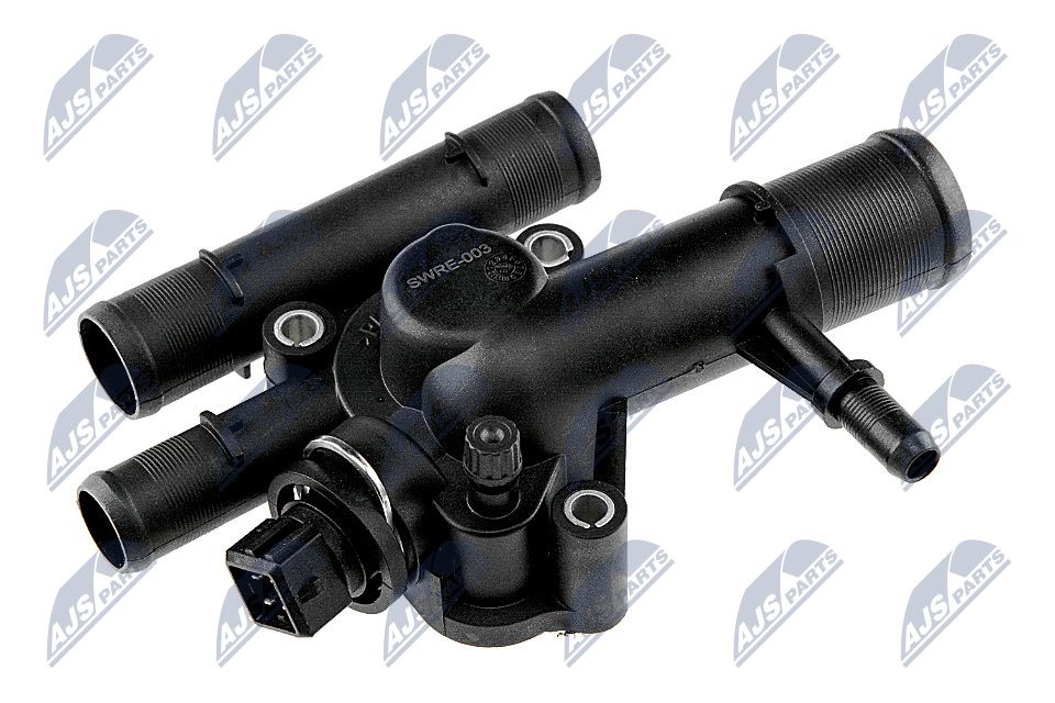 NTY CTM-RE-003 Thermostat, coolant