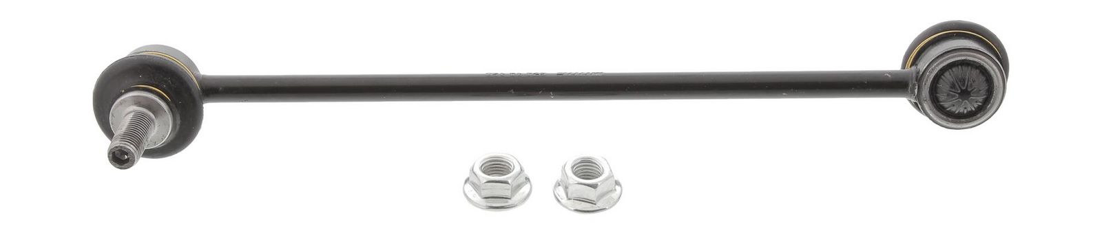 MOOG MD-LS-15303 Link/coupling rod, stabiliser bar