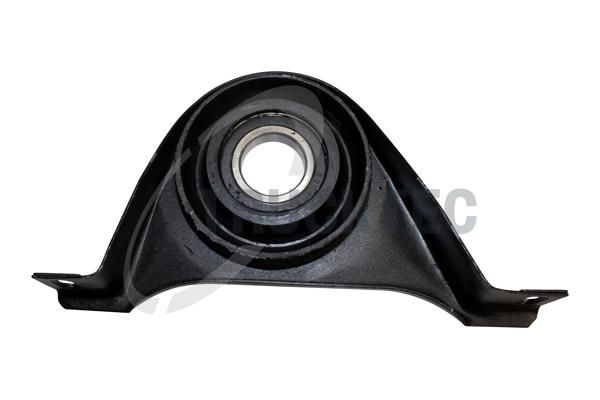 TRUCKTEC AUTOMOTIVE 02.34.039 Suspension, propshaft