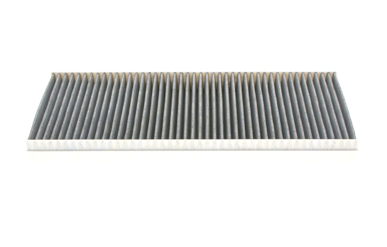 Filter, cabin air-4