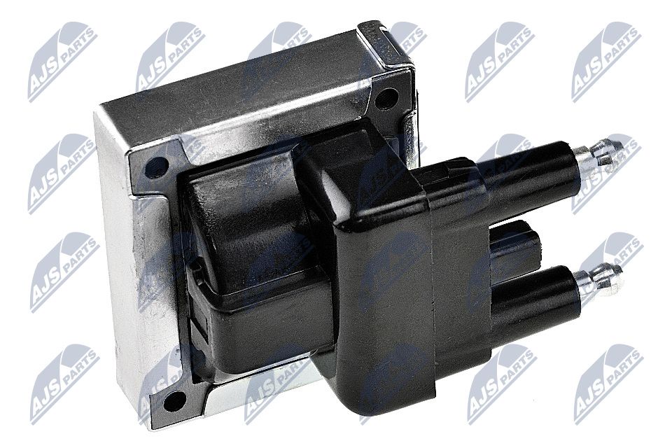 Ignition Coil-1