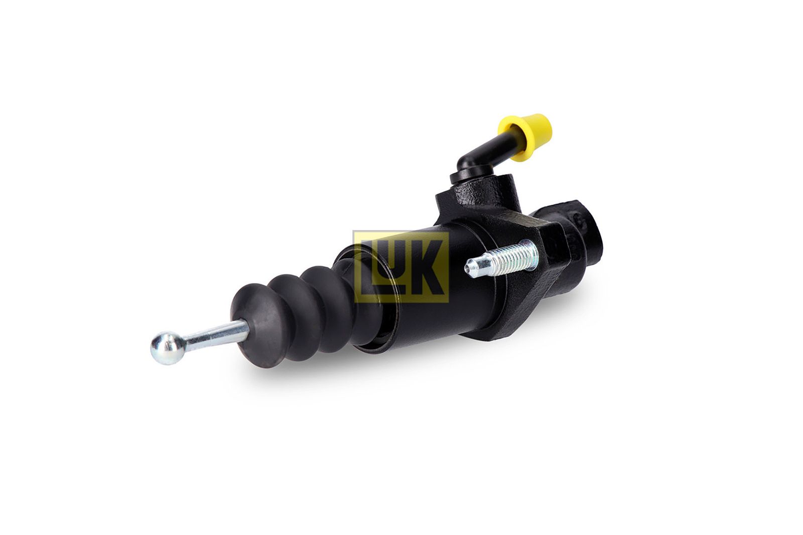 SCHAEFFLER LUK 511 0175 10 Master cylinder, clutch