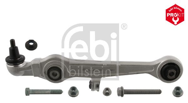 FEBI BILSTEIN 34767 Control/trailing arm, wheel suspension