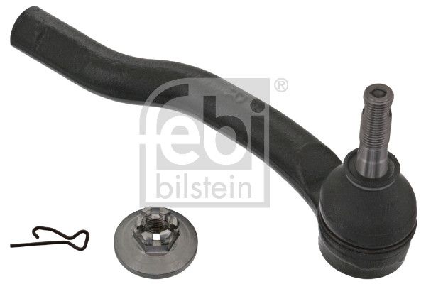 Tie Rod End