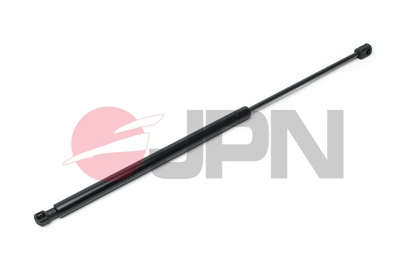 JPN 10A0512-JPN Gas spring, boot/cargo area