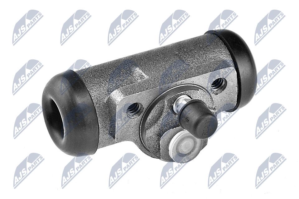 Wheel Brake Cylinder