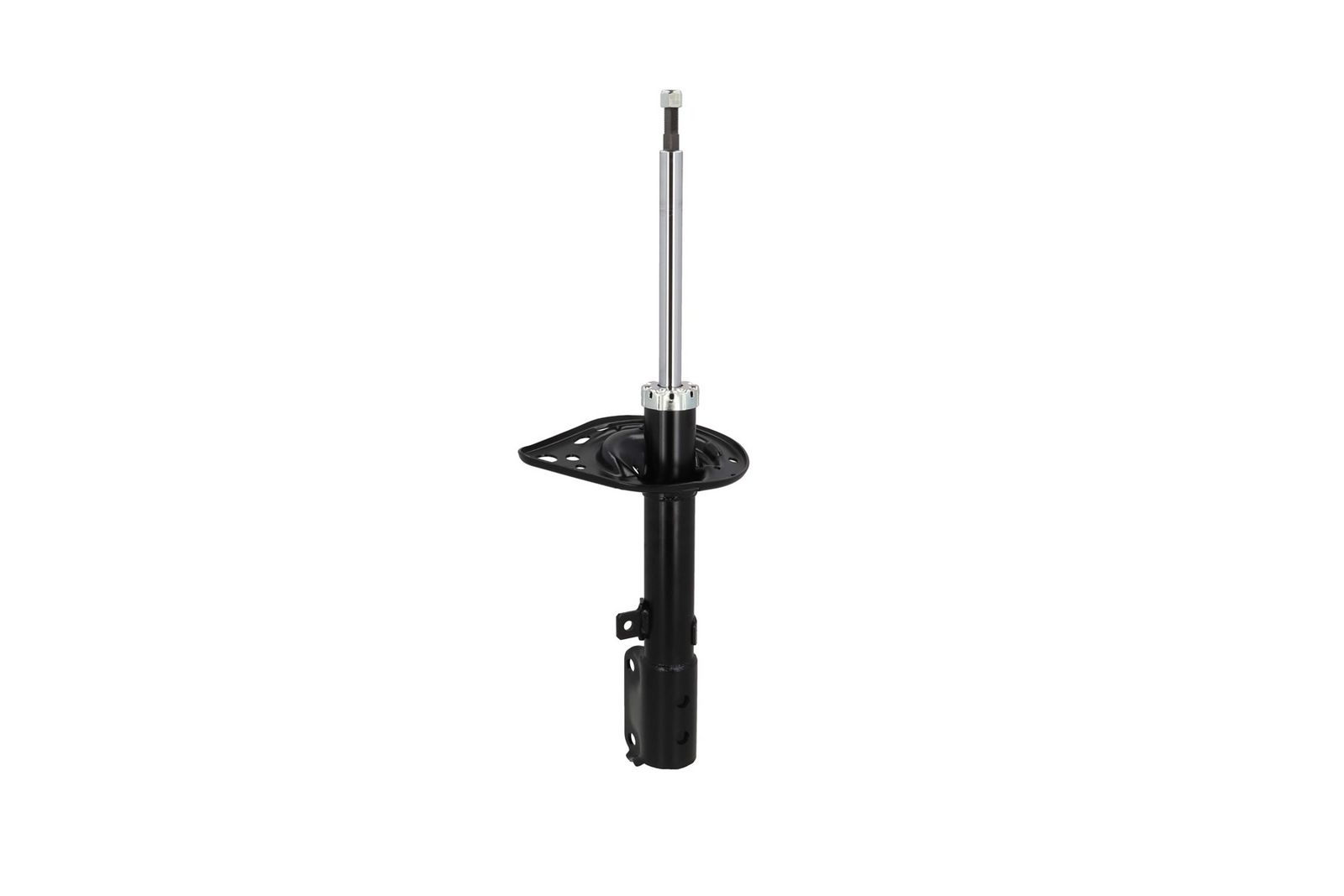 Shock Absorber-1