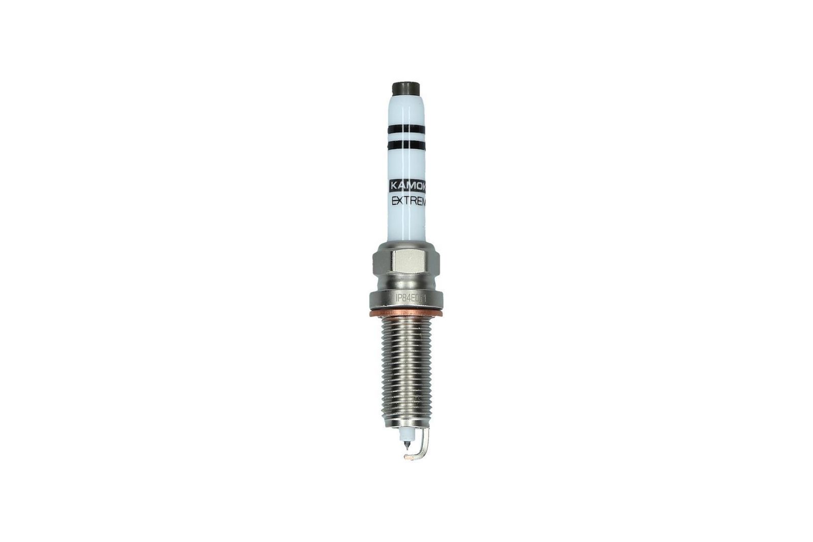 KAMOKA 7100064 Spark plug