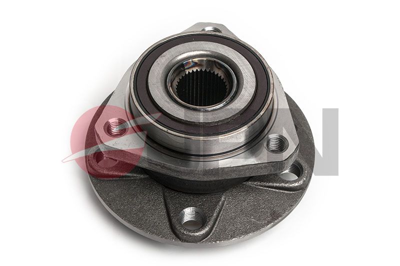 JPN 10L9012-JPN Wheel bearing kit