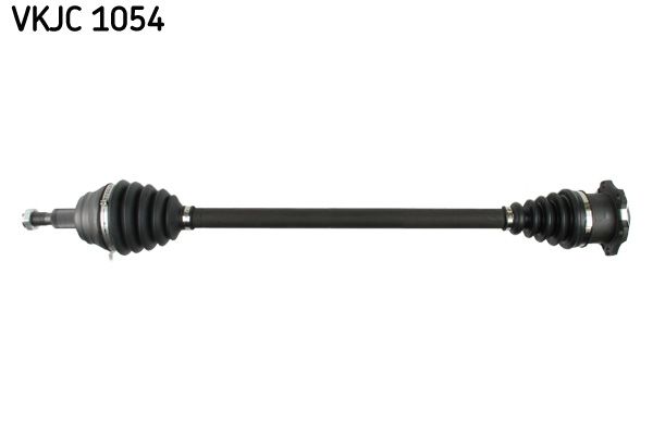 SKF VKJC 1054 Drive shaft