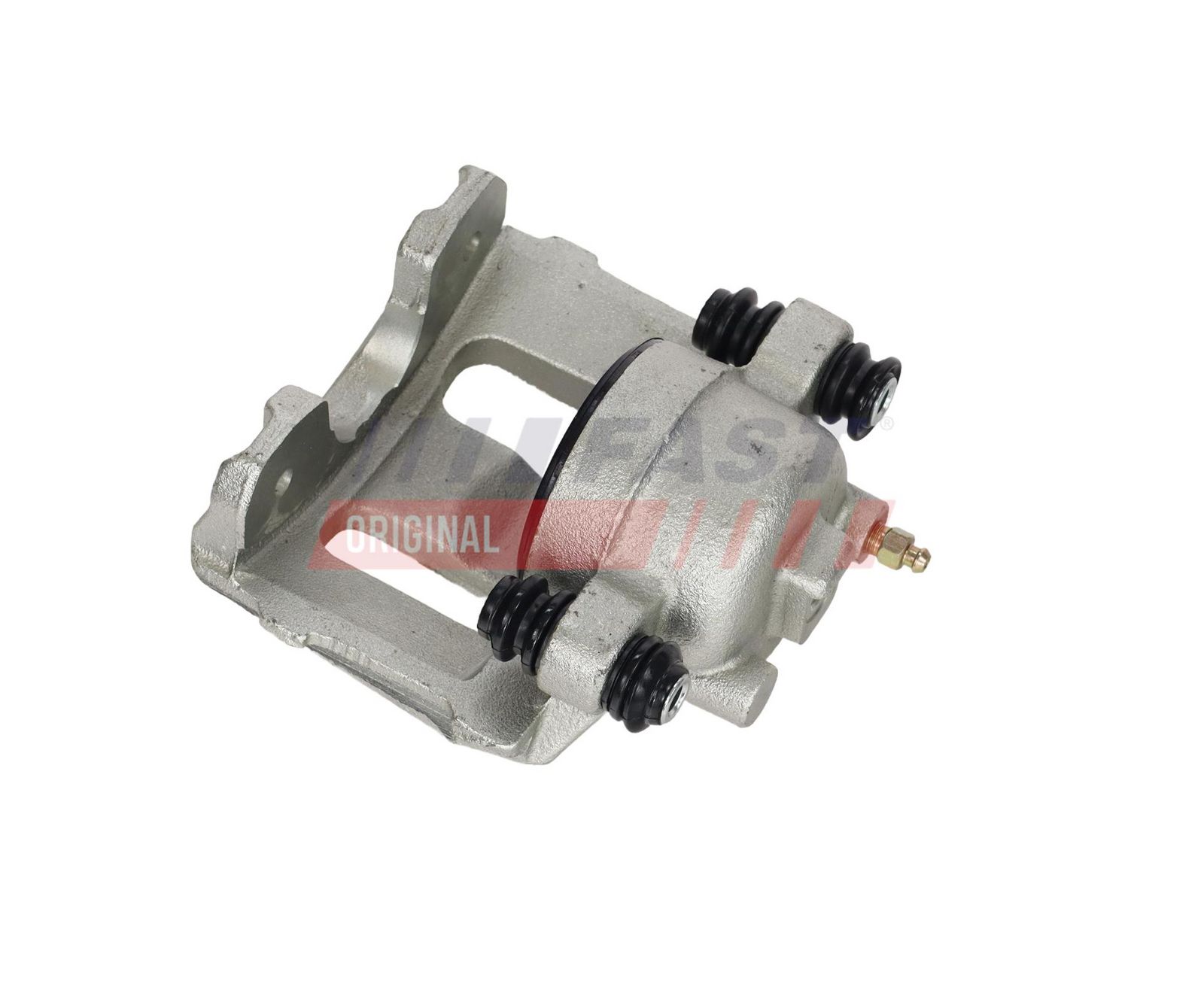 Brake Caliper-1