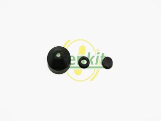Repair Kit, clutch master cylinder-main